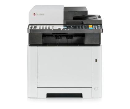 Urządzenie wielofunkcyjne Kyocera ECOSYS MA2100cfx